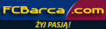 logo FCBarca.com
