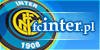 Inter Mediolan
